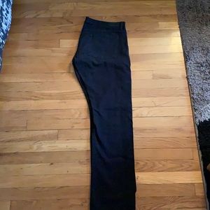 Simon Spurr jeans size 36 mens